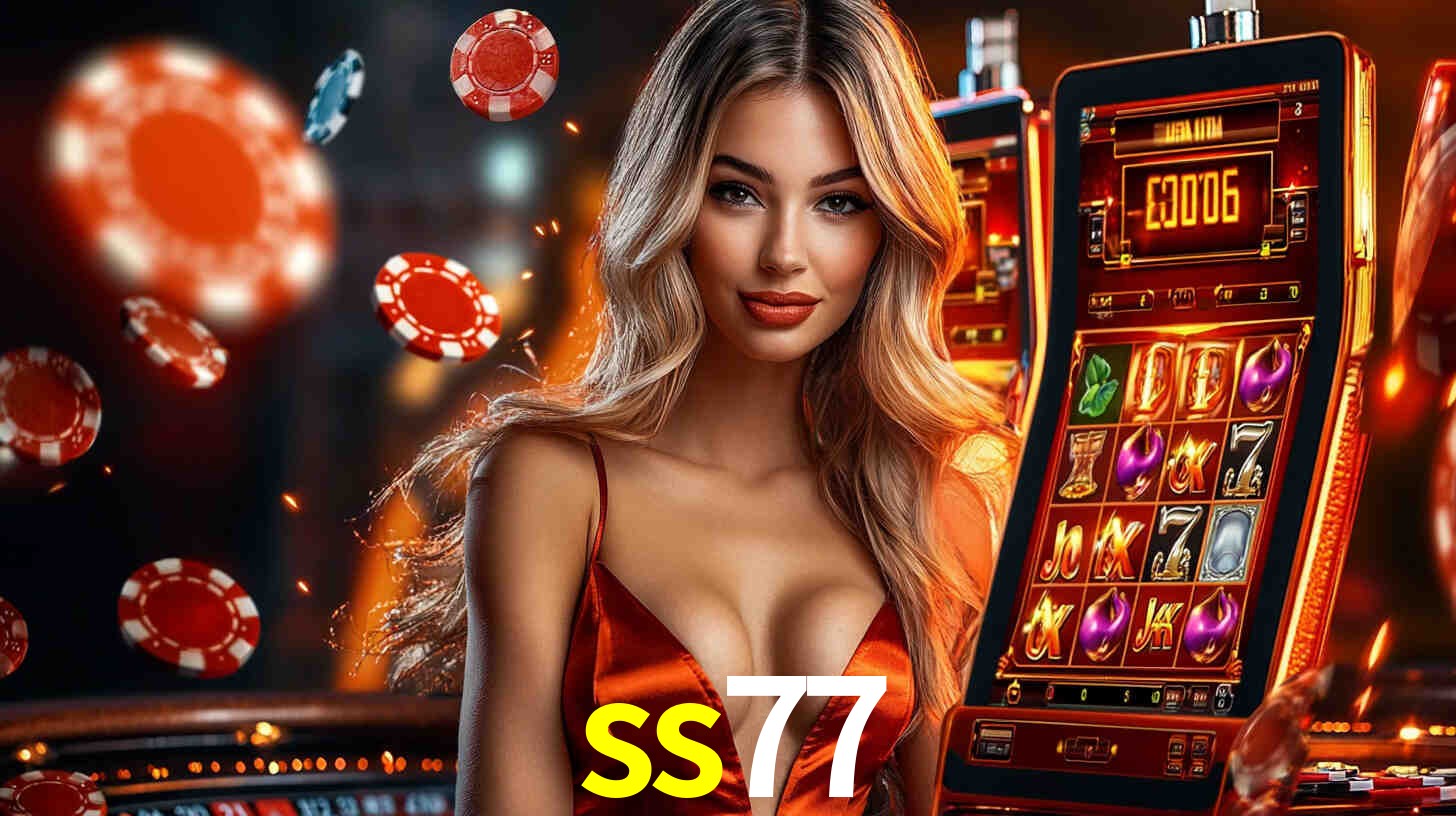 ss77 bet