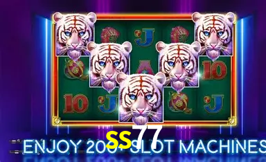 Blackjack ao vivo