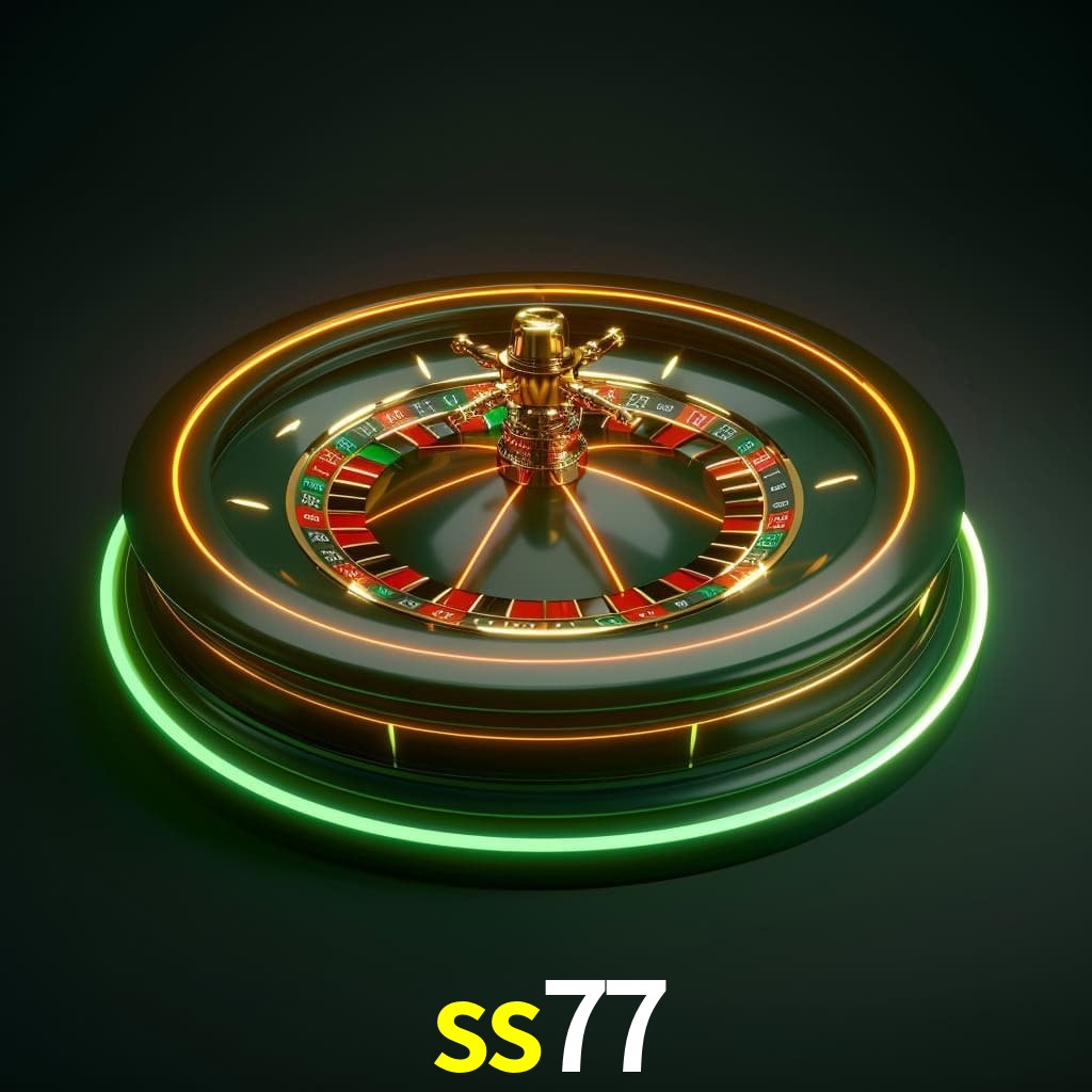 Requisitos do APK ss77 para Android