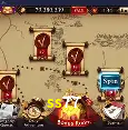 Infográfico RTP jogos de cassino ss77