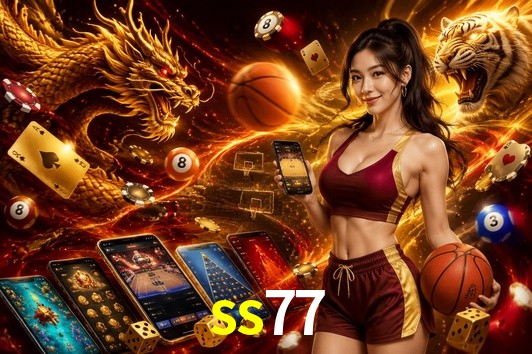 Player Reviews ss77