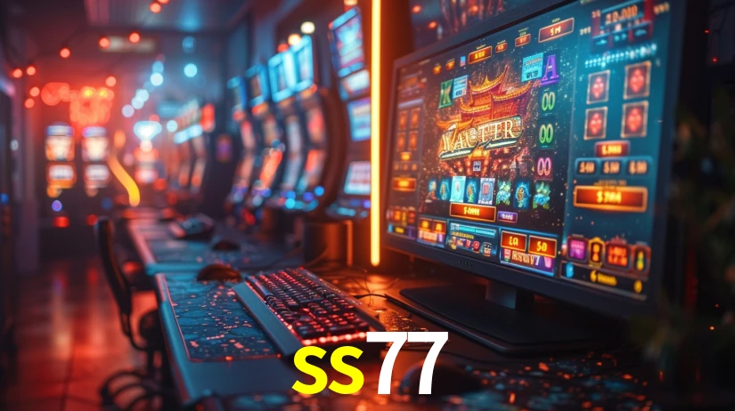 ss77,ss77.com