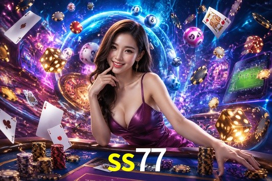 Tennis Betting ss77