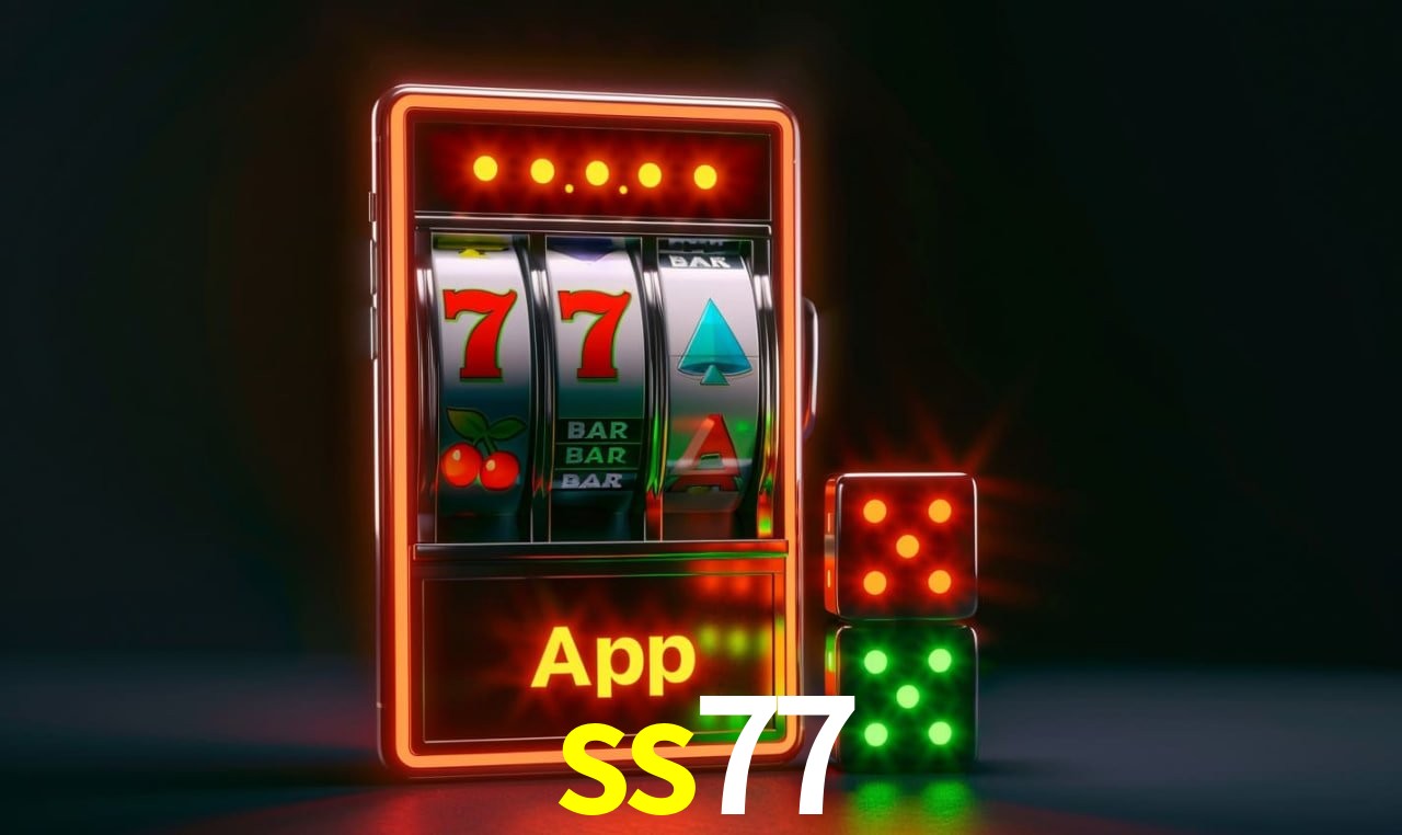 Promoção Relâmpago ss77