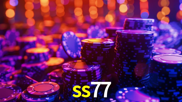ss77.com