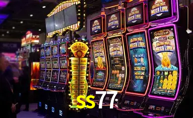 Descubra a Magia dos Jogos de Arcade no 330bet