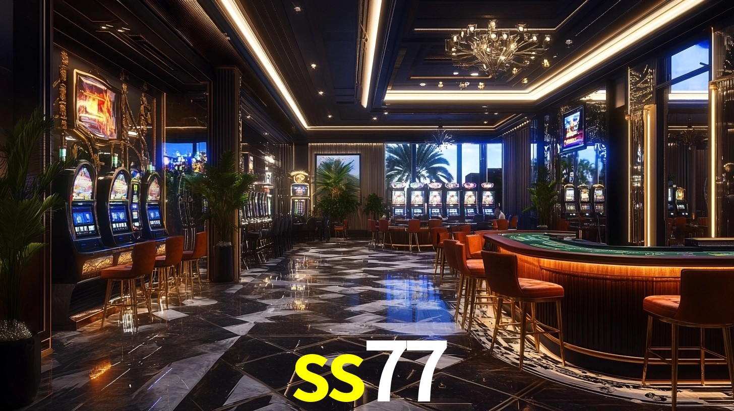 ss77,ss77.com