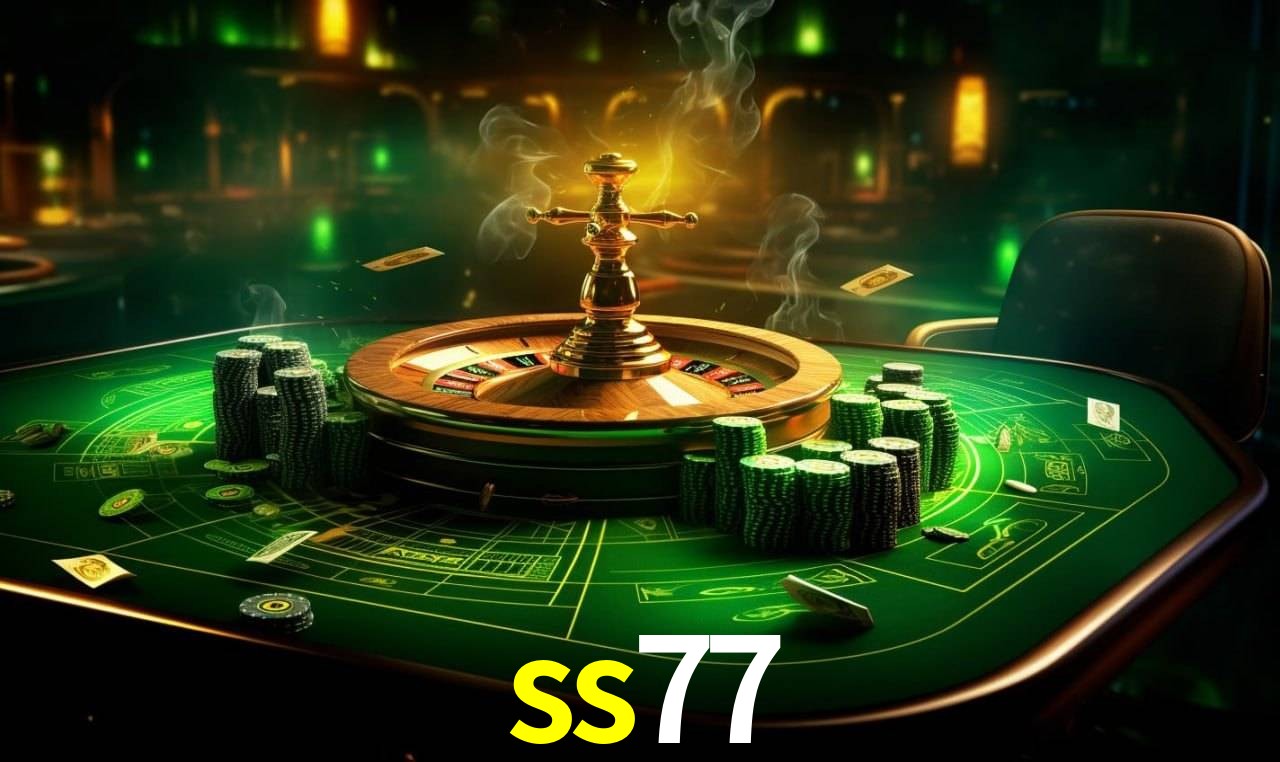 Jogos Exclusivos ss77