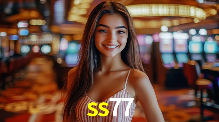 Ofertas Imperdíveis na ss77: Promoções e Bônus Que Valem a Pena