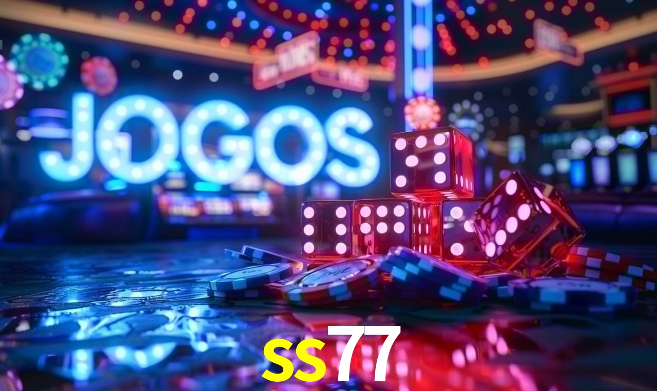 Jogo Aviator ss77