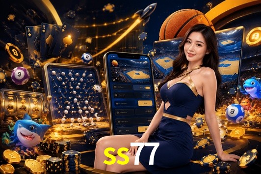 Seasonal Promotions ss77