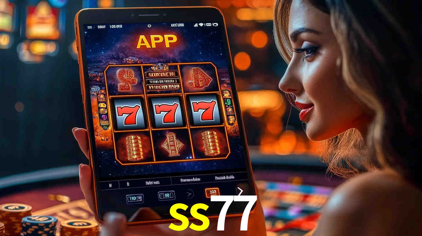 ss77,ss77.com