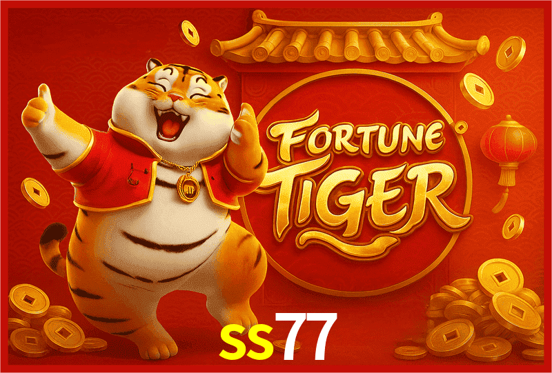 Casino VIP ss77