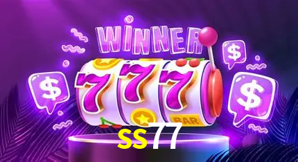 Desvendando o Mundo dos Jogos Virtuais na ss77