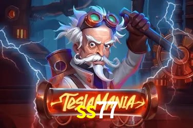 Infográfico RTP top jogos ss77