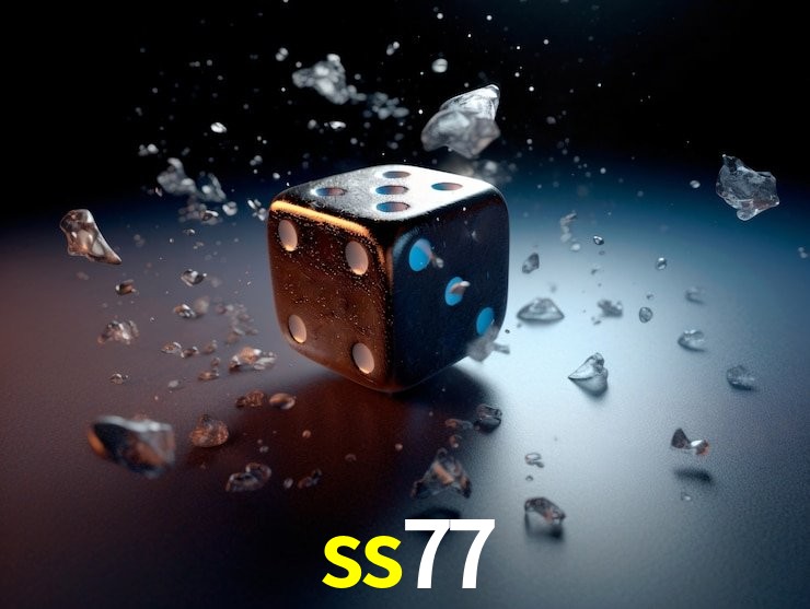 Volatilidade de slots