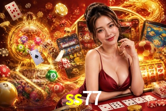 Account Benefits ss77