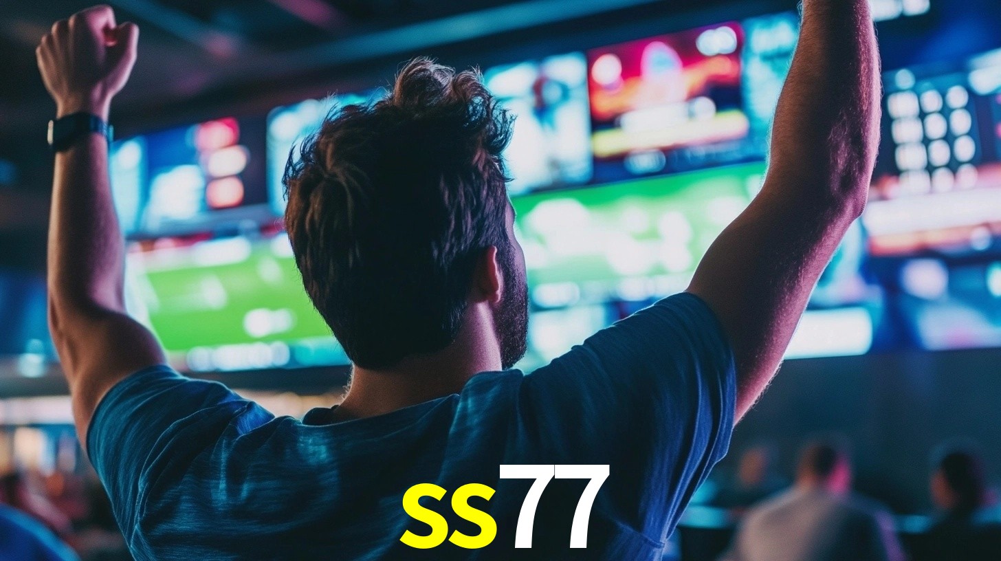 ss77.com