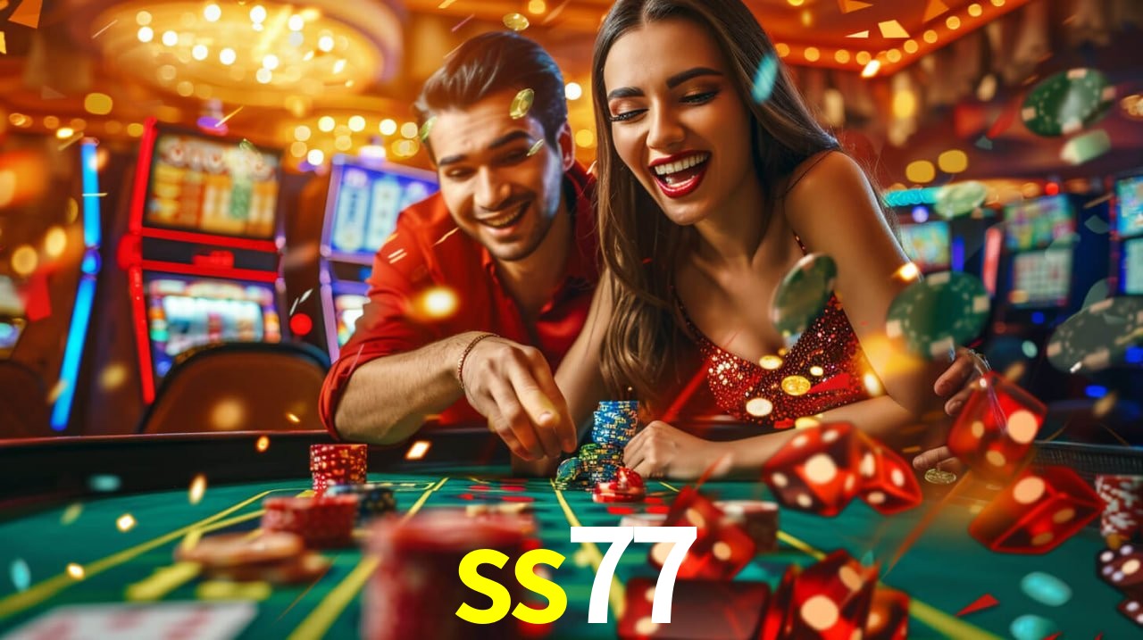 Instalação Android ss77