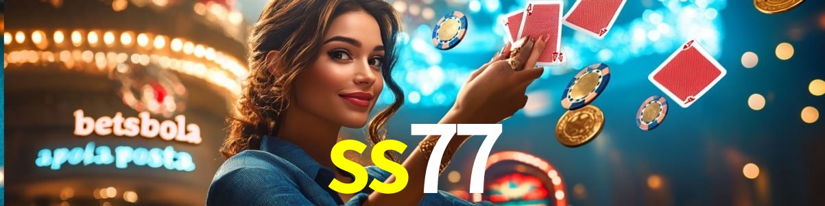 Statistics ss77